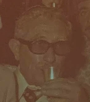 נתן משה