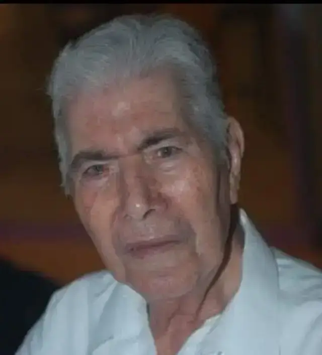 סדי יעקב