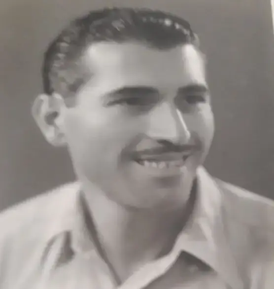 סוטי סוטו אברהם