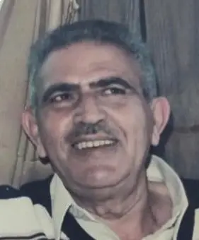 סולם יצחק