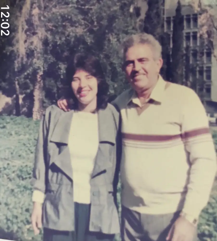 סולם יצחק