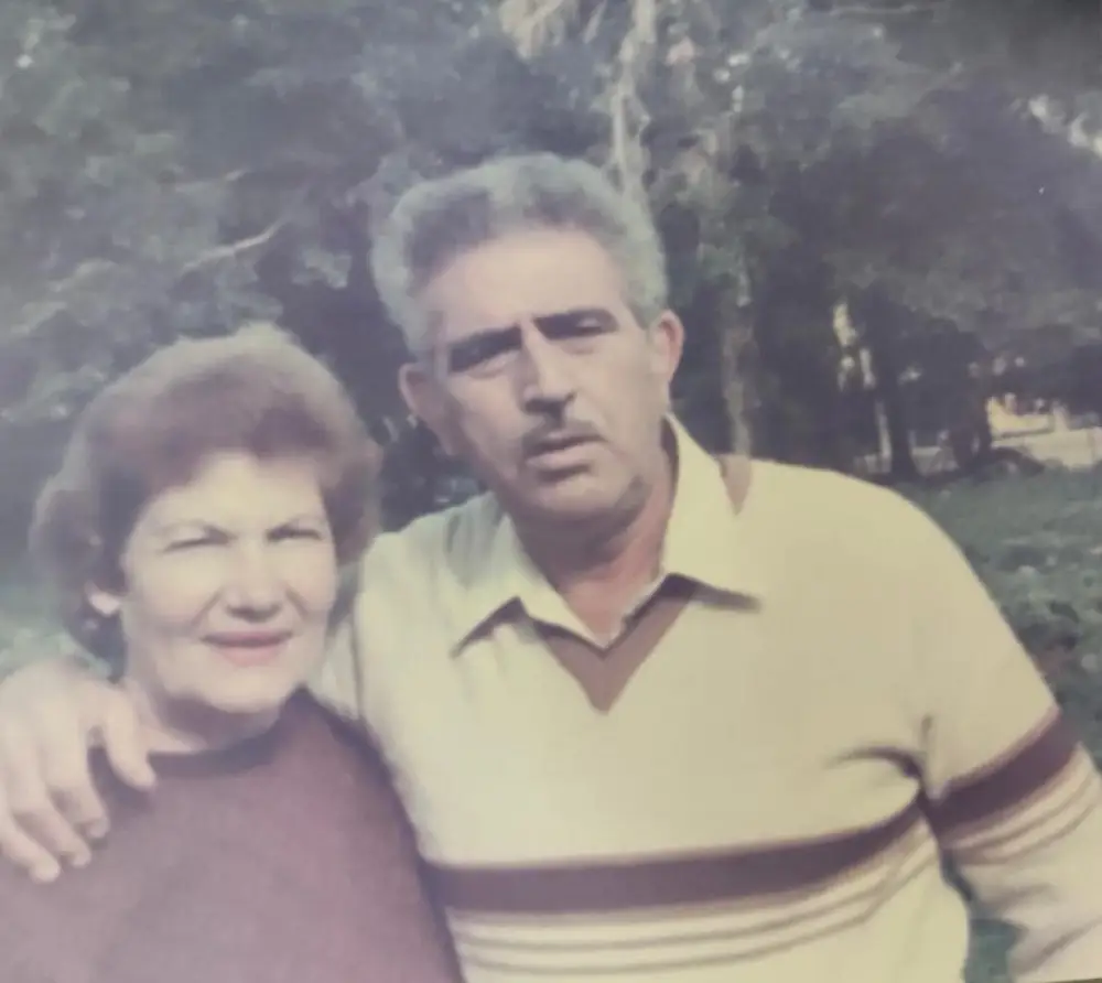 סולם יצחק