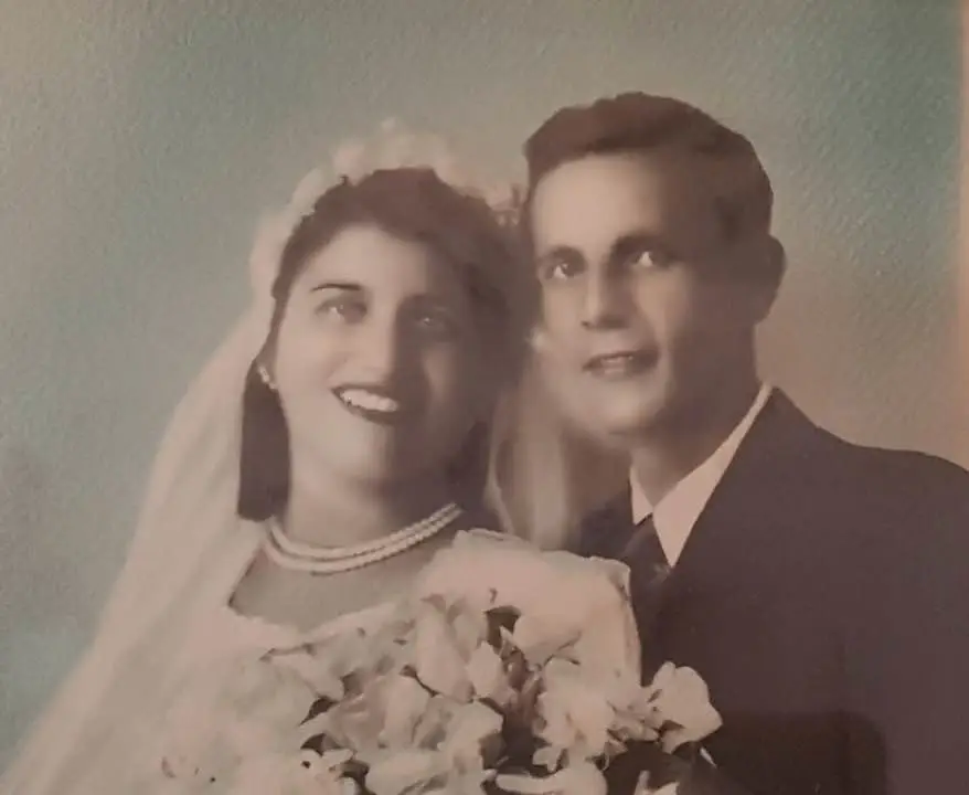 עזרתי נתן