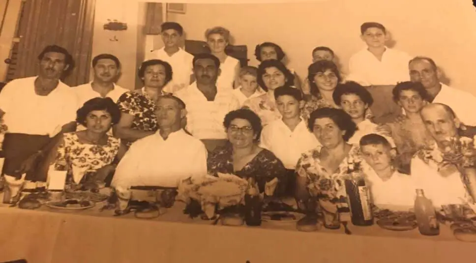עייני איזק וסמואל