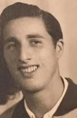 עייני סמואל