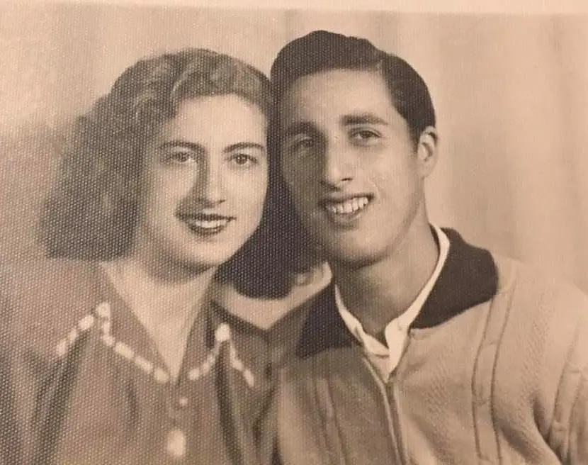 עייני סמואל