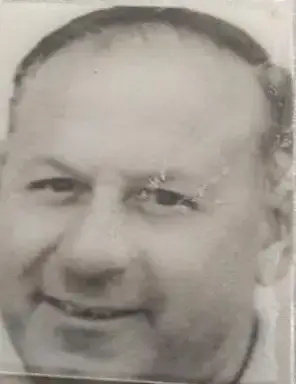 עמיאל ישראל אדוארדו