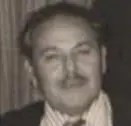 עמיר אהרון