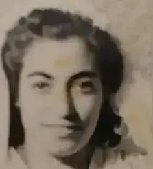 פורטי אבטכיה