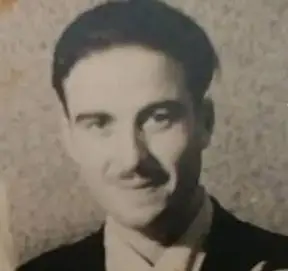פורטי רפאל