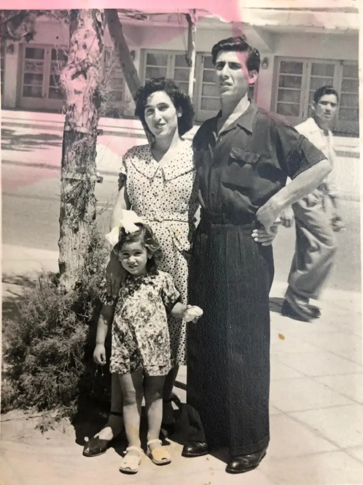 פילס ז'ק