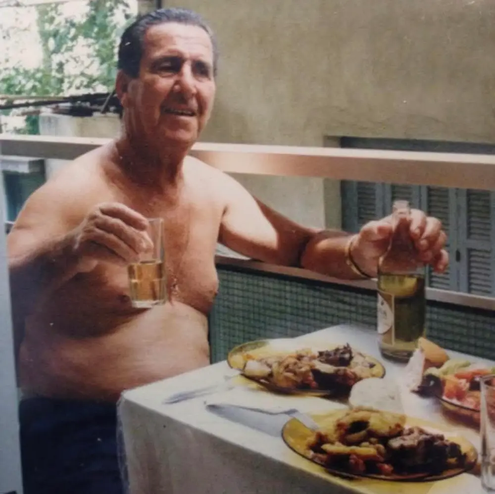 פילס ז'ק