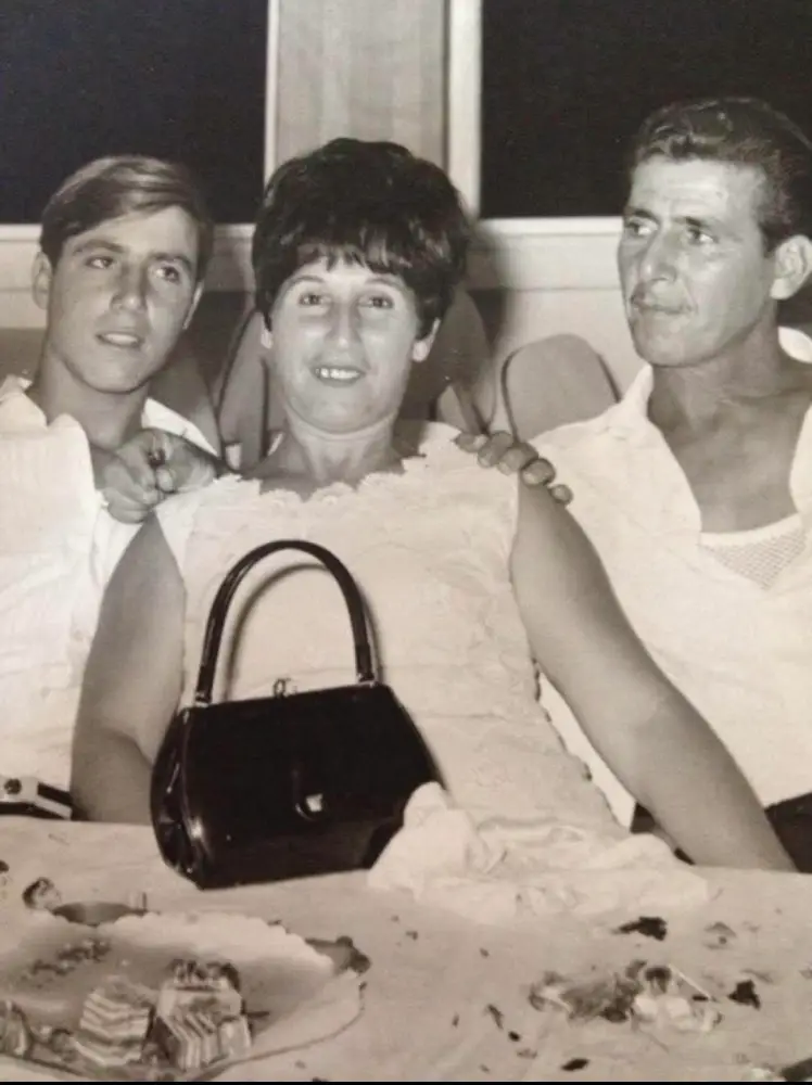 פילס ז'ק