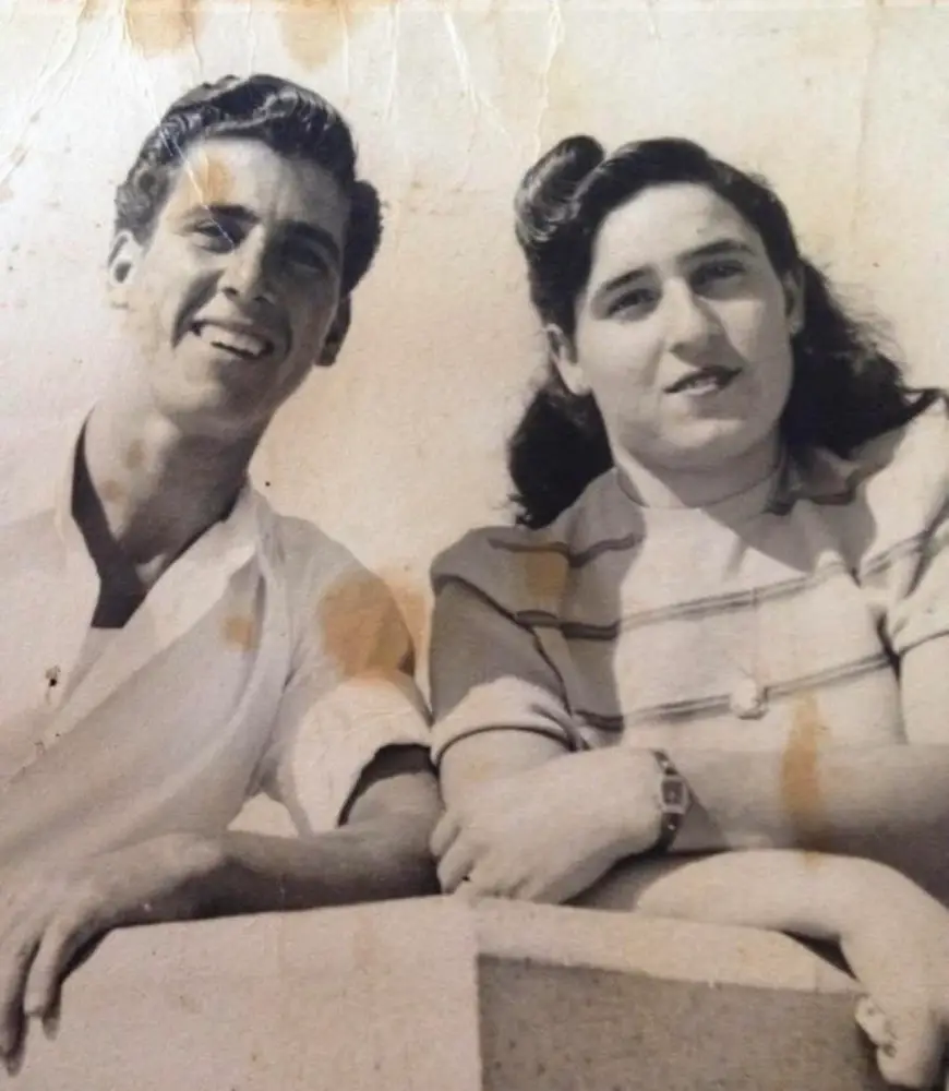 פילס ז'ק