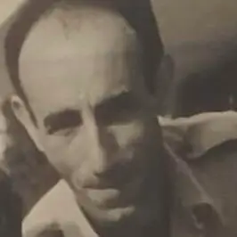 פנחס מואיס
