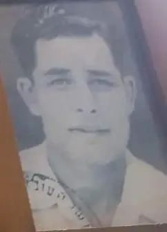 פסח מואיס