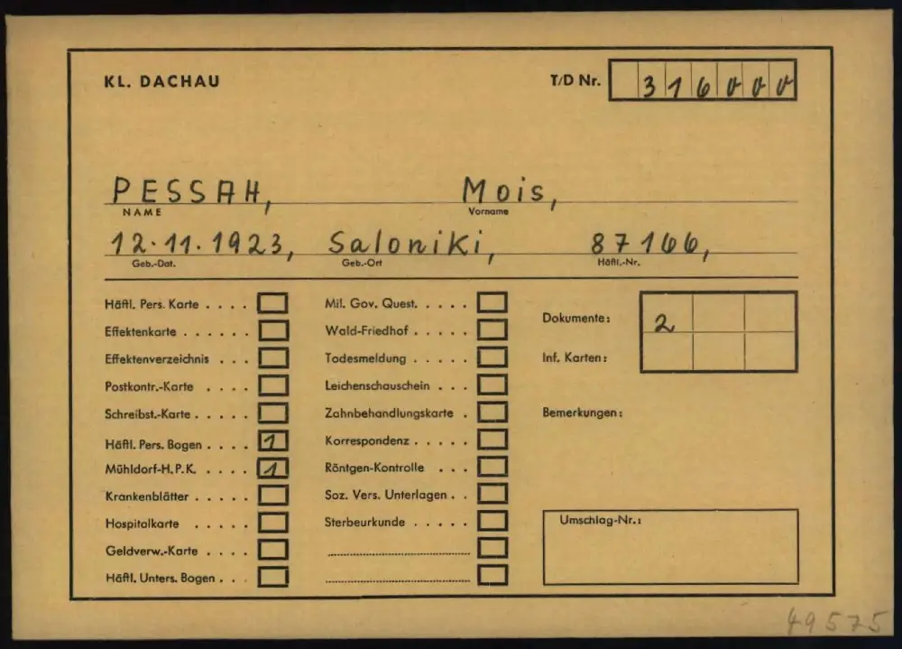 arolsen-archives