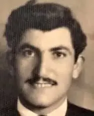 פרנטה טוביה