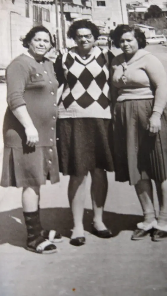 צדיק ויקטוריה