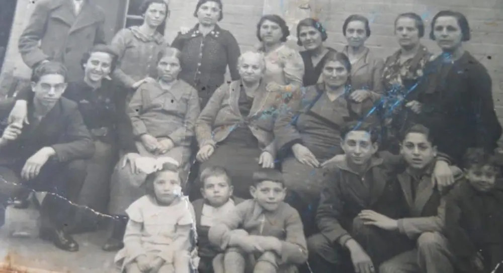 צדיק ויקטוריה