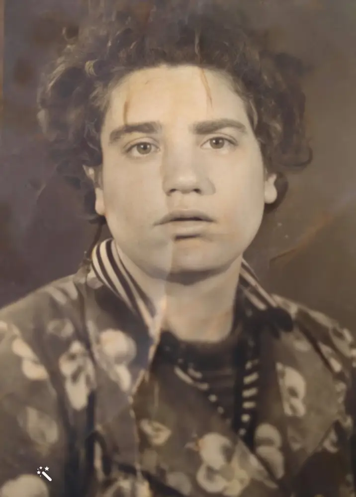 צדיק ויקטוריה