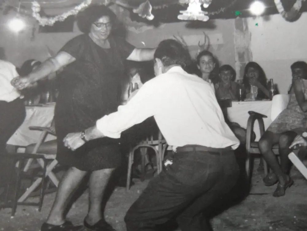 צדיק ויקטוריה