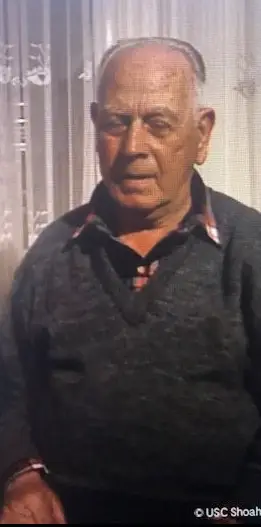 ציון אליעזר