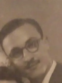 צרפתי סולומון