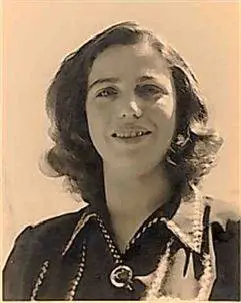 קאופטייל סיזי