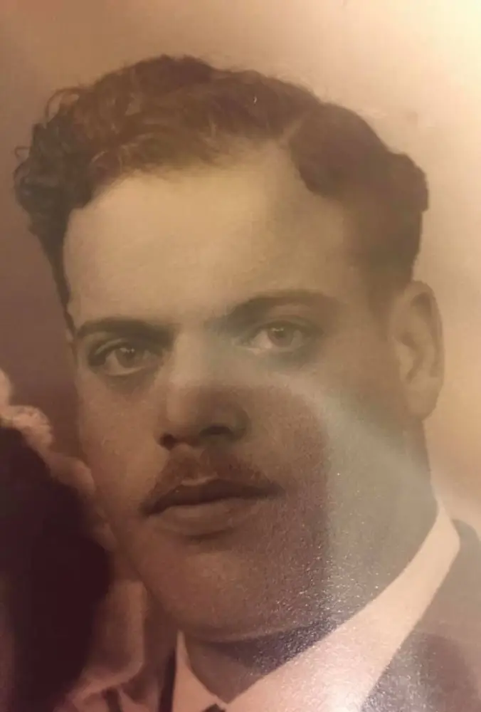 קובו שלמה