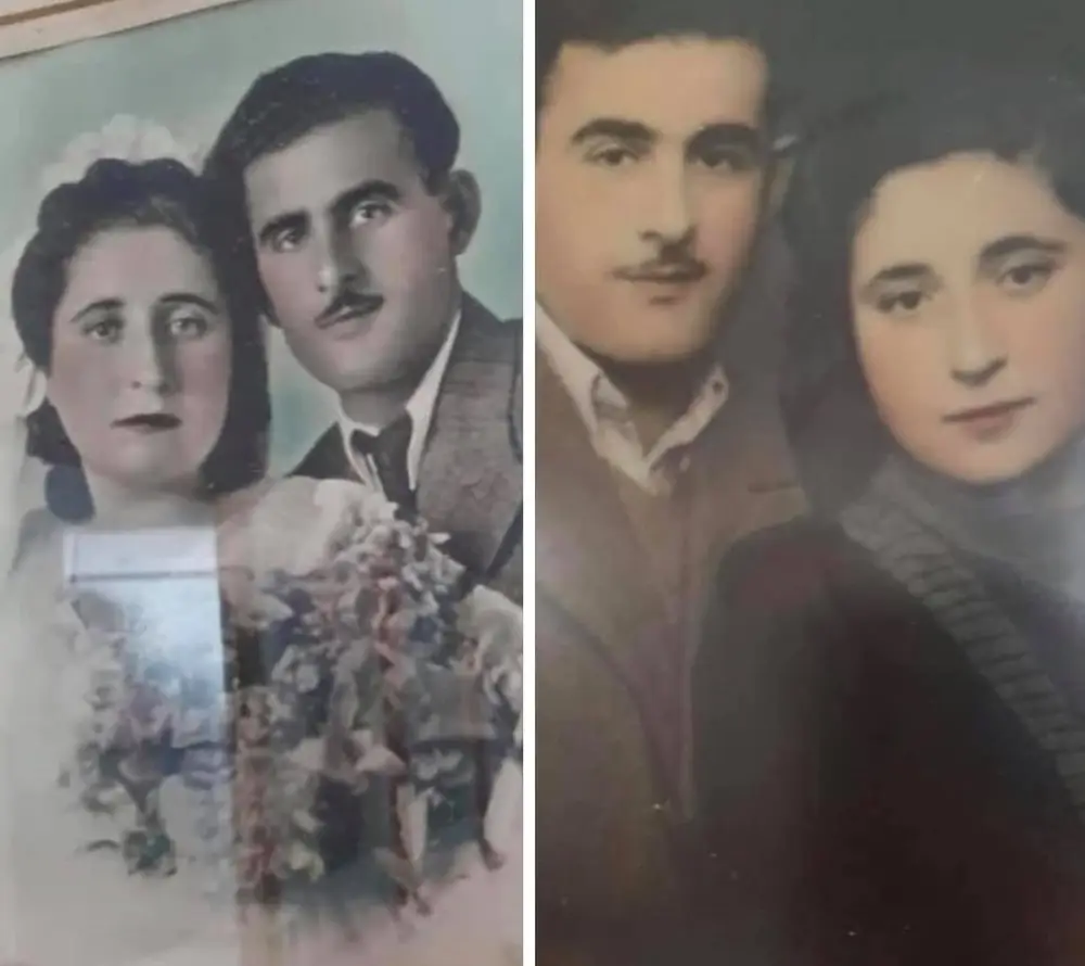 קלמרו יוסף