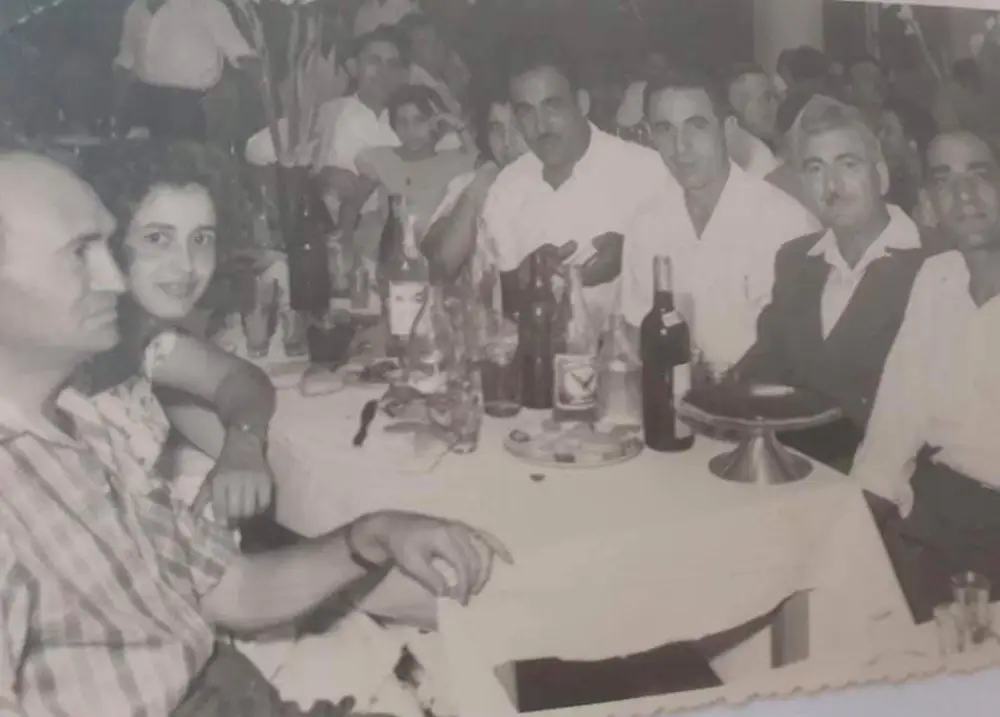 קלמרו יוסף
