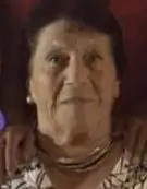 קמחי איבון