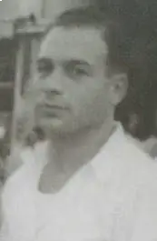 רומנו סולומון