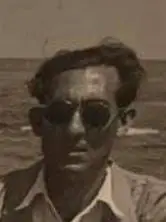 שמשי שפן